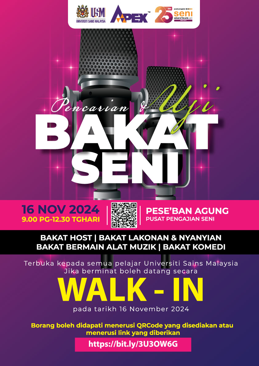 POSTER UJI BAKAT V2