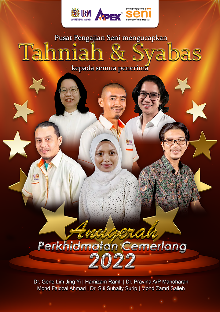 Poster APC 2023 PPSeni