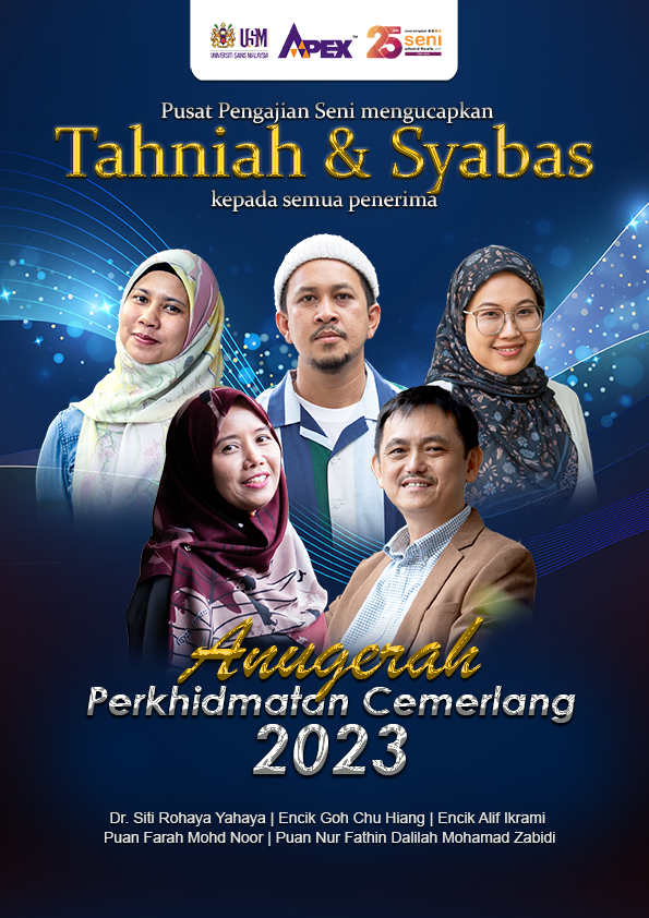 Poster APC 2024 PPSeni