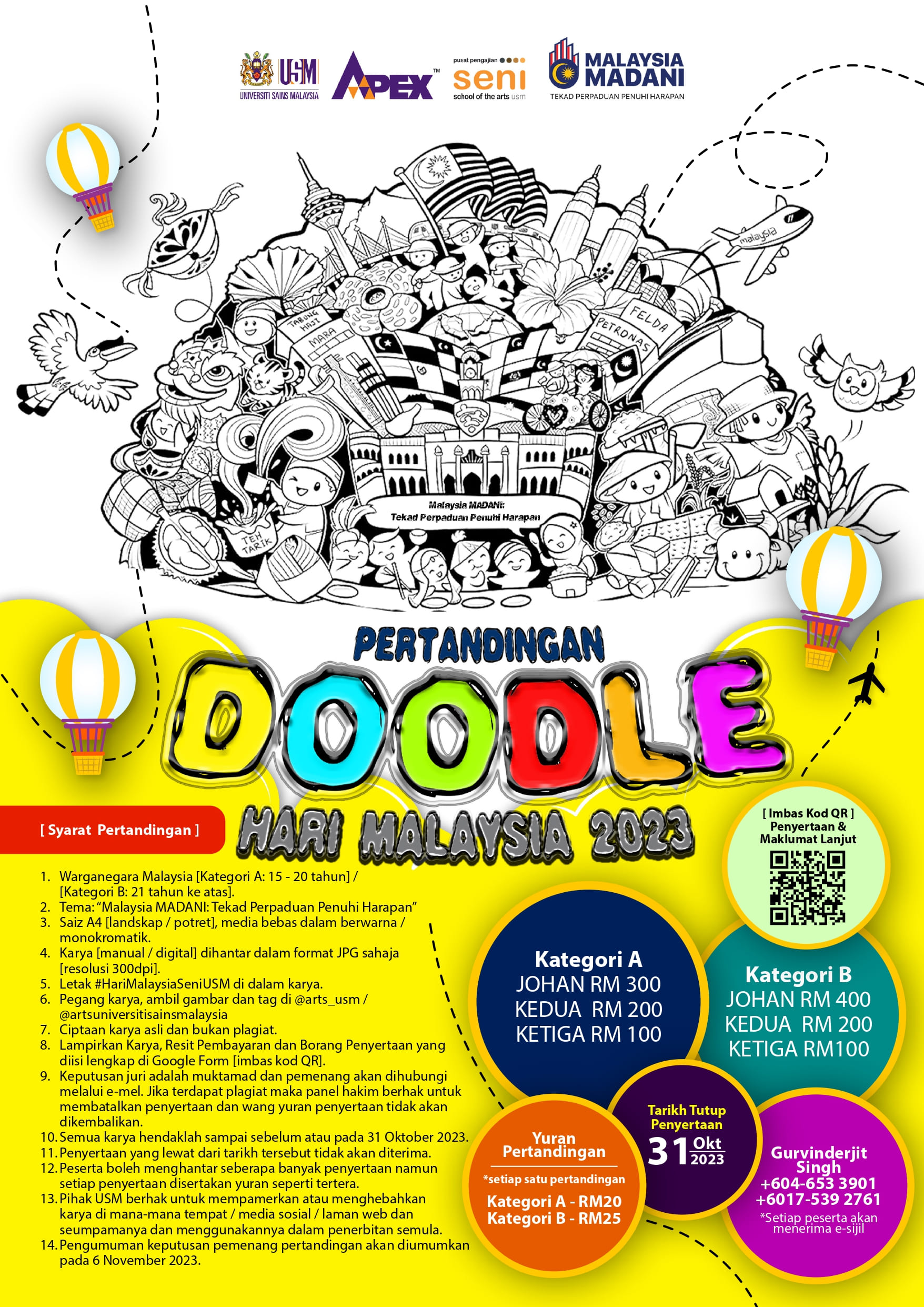 Poster Doodle PPSENI 2023 page 0002